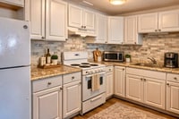 Building Photo - 195 Salem St