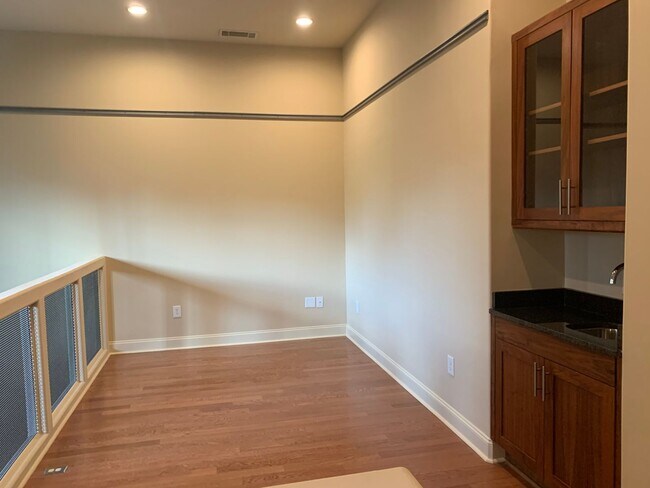 Building Photo - Urban Lofts Unit Available for Pre-Lease!