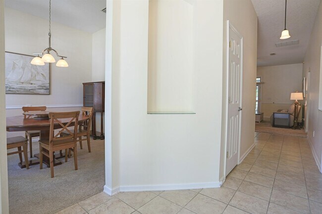 Building Photo - 1761 Keswick Rd