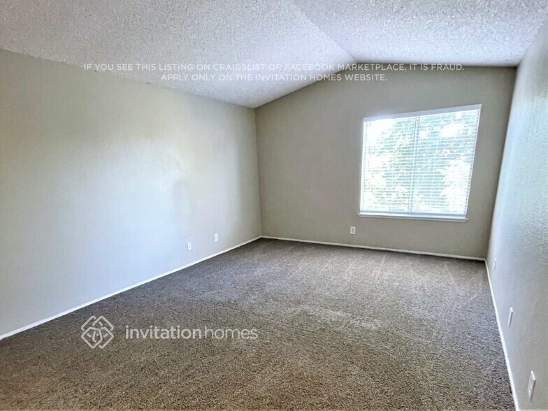 Building Photo - 6 Vidmar Ct
