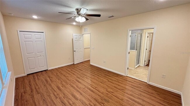 Building Photo - 280 Gardner Ln