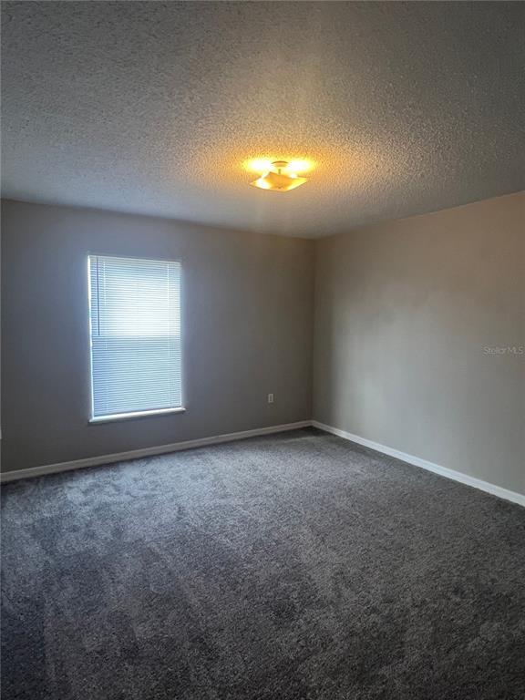 Building Photo - 1761 Pompano Dr