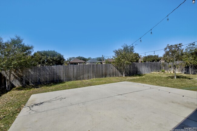 Building Photo - 26207 Lost Creek Way