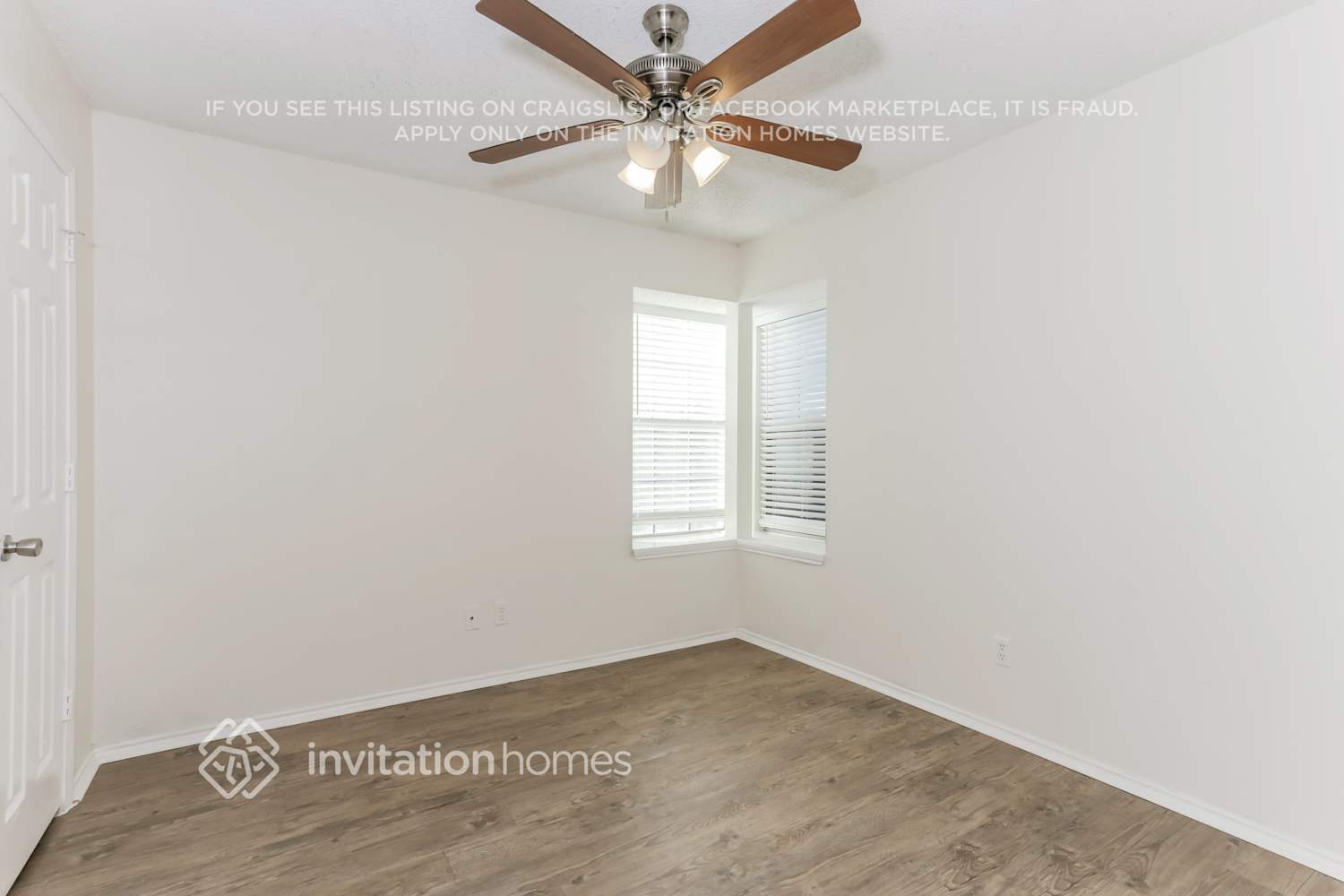 Building Photo - 1010 Silver Spruce Dr