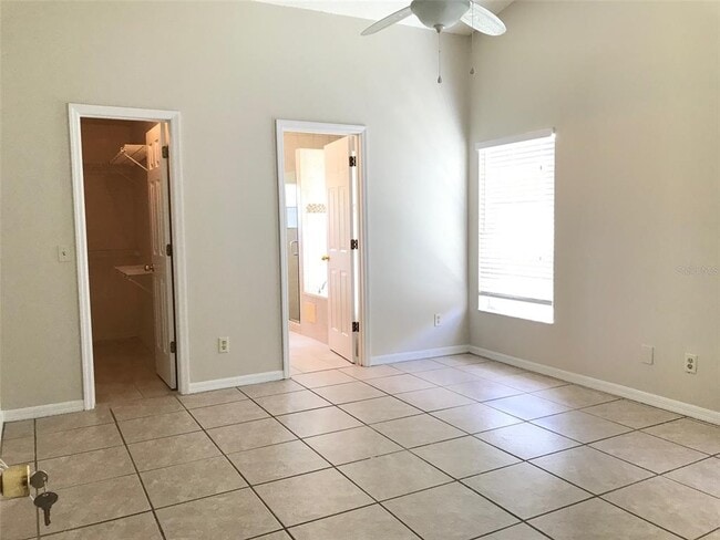 Building Photo - 1025 Kelly Creek Cir