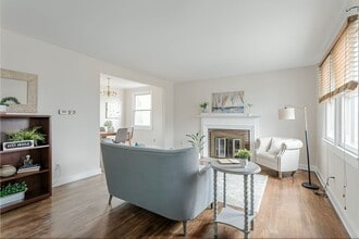 Building Photo - 205 Lattimore Rd