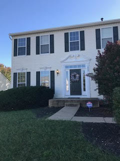 Building Photo - 2025 Germander Way