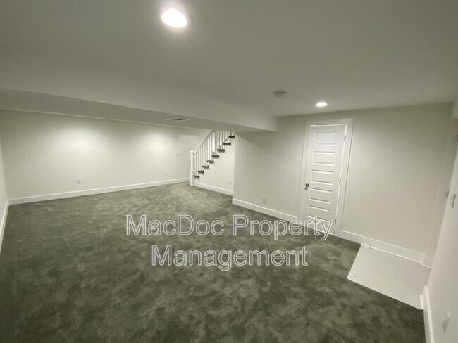 Building Photo - 15101 Spotswood Furnace Rd