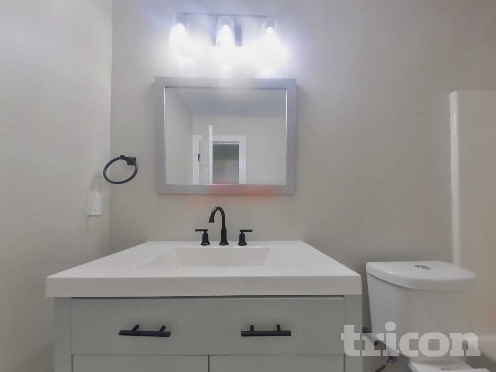 Building Photo - 1097 Britley Park Ln