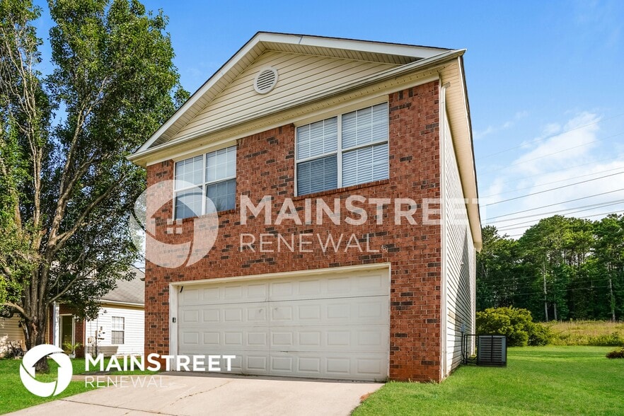 Building Photo - 6354 Klondike River Rd