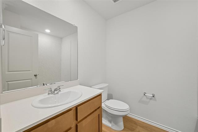 Building Photo - 3406 Marie Dr