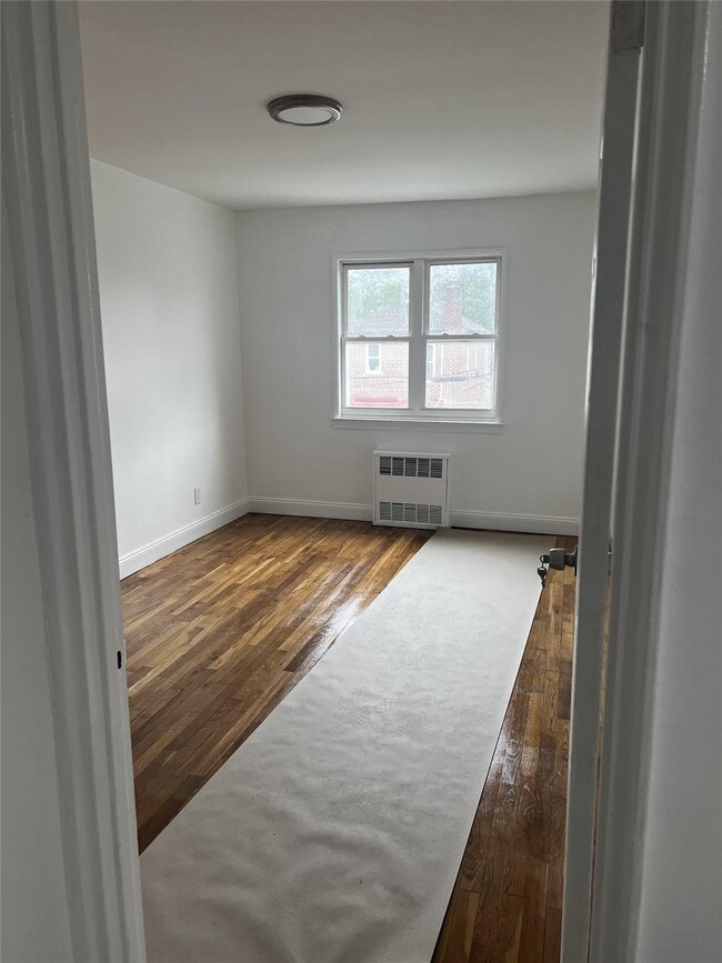 Building Photo - 4134 Wickham Ave