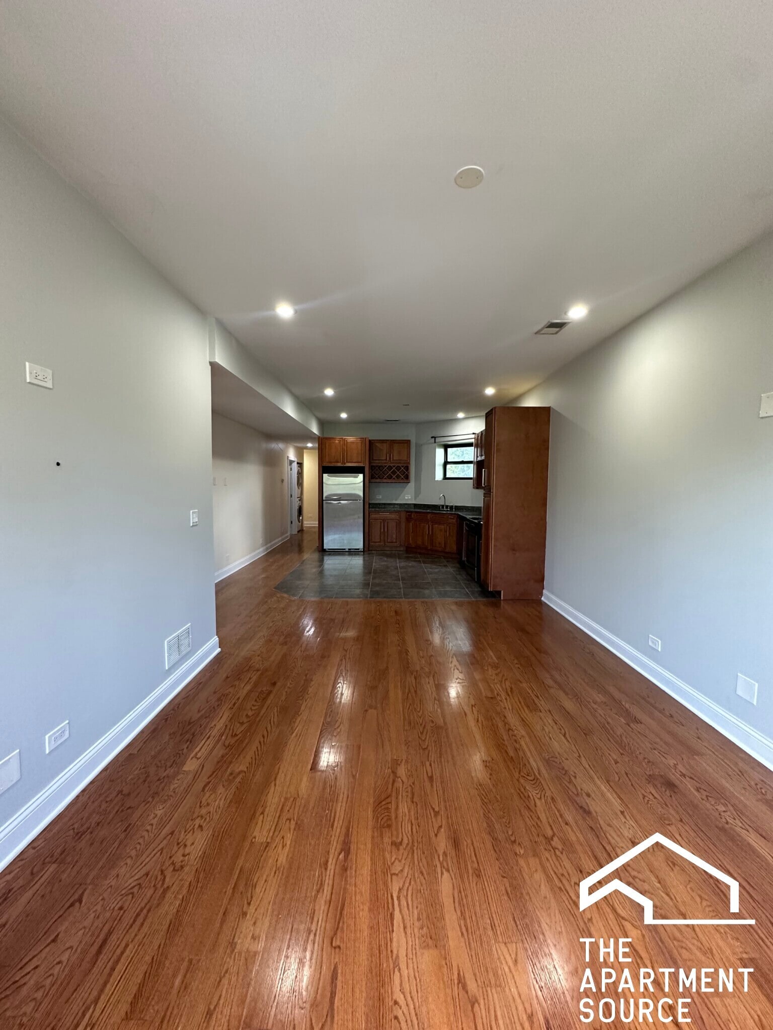 Building Photo - 4336 S Indiana Ave