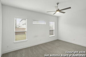 Building Photo - 12807 Dewberry Crk