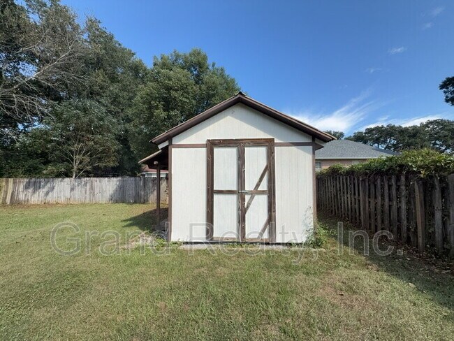 Building Photo - 5022 Patterson Ln