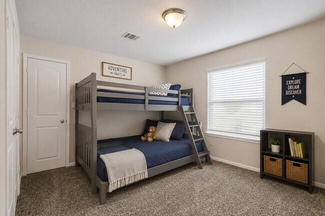Building Photo - 20431 Alpine Meadow Pl