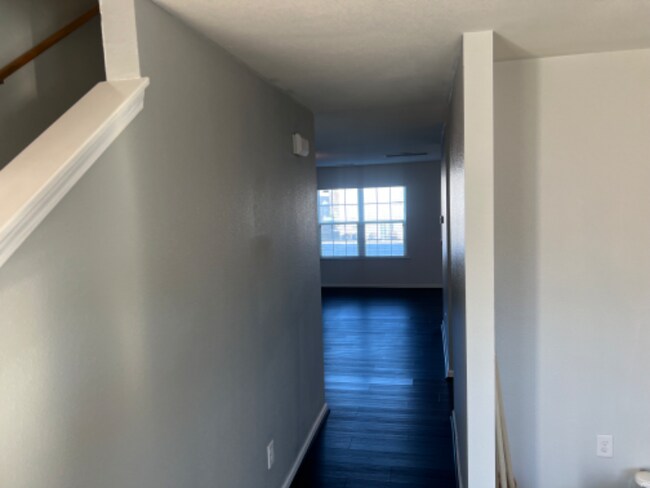 Building Photo - 777 Bartram Ave