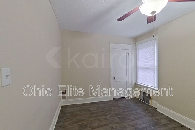 Building Photo - 331 Chittenden Ave