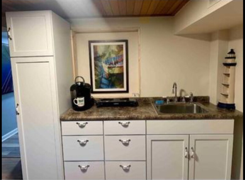 Building Photo - 7 Odess Ln