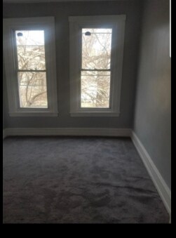 Building Photo - 1220 N 55th St