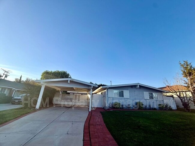 Building Photo - 12811 Keith Pl