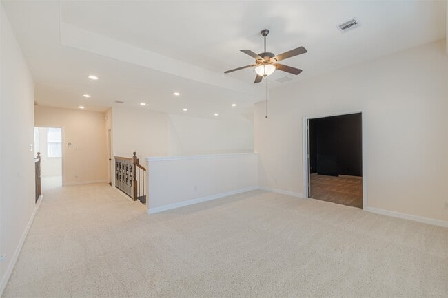 Building Photo - 2822 Ember Pass Ln