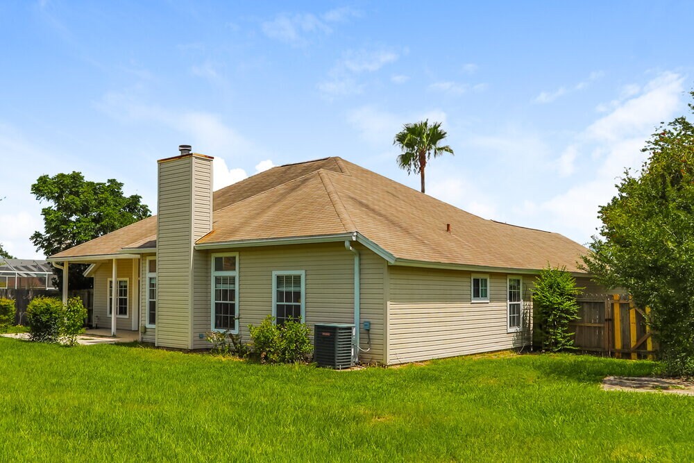 Building Photo - 3948 Heavenside Ct