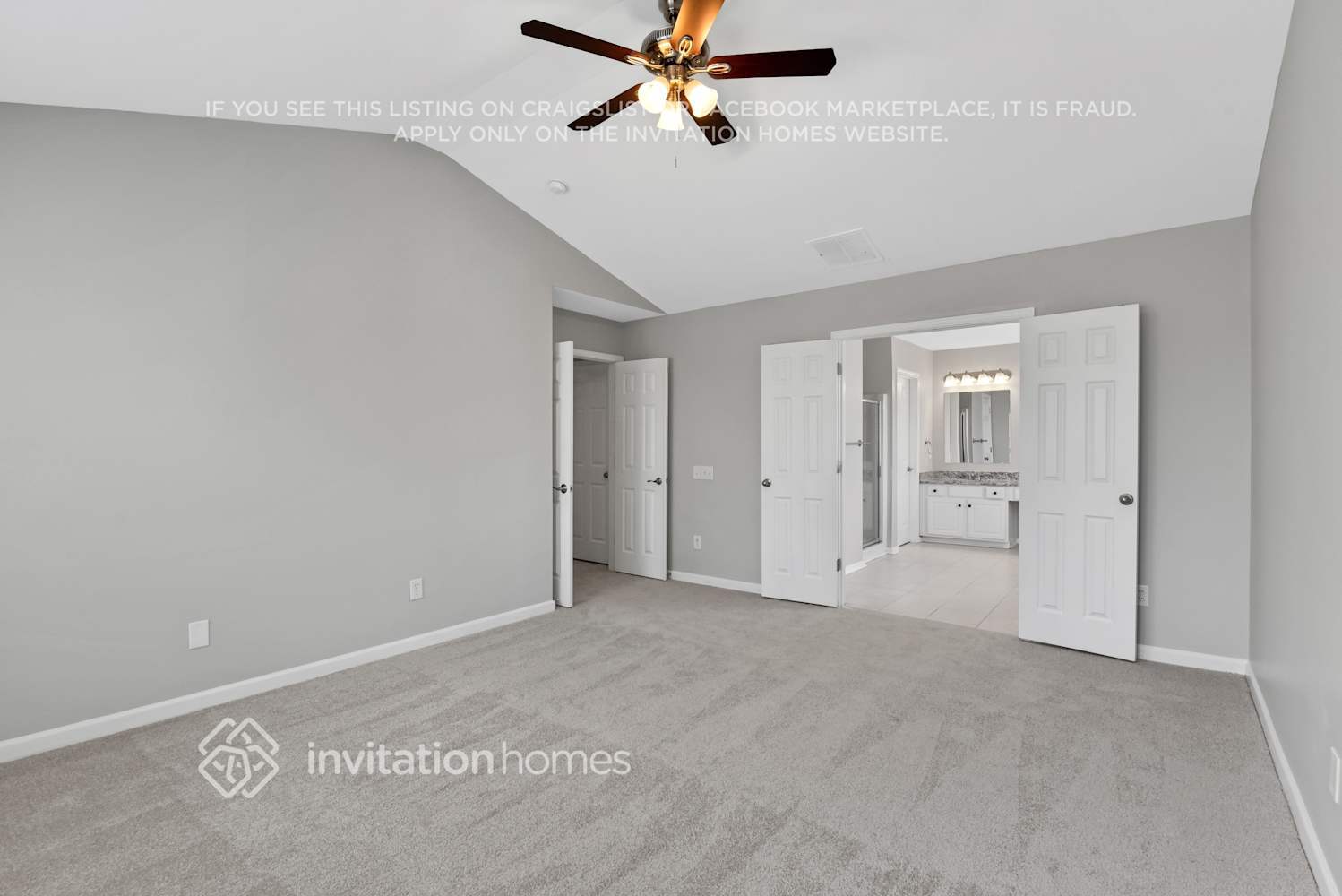 Building Photo - 8848 Challenger Dr