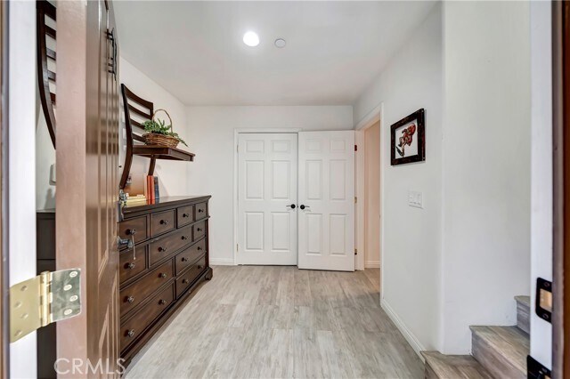 Building Photo - 1101 N Maclay Ave