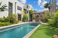 Building Photo - 524 Altair Pl