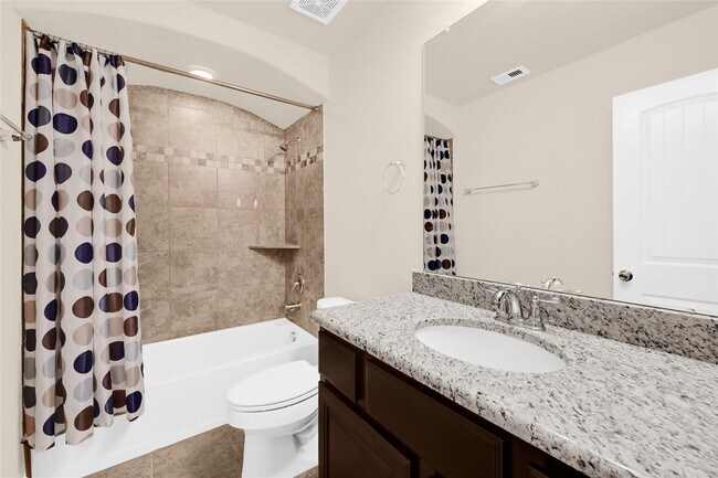 Building Photo - 24130 Valencia Ridge Ln