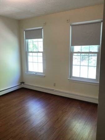 Building Photo - 78 S Huntington Ave