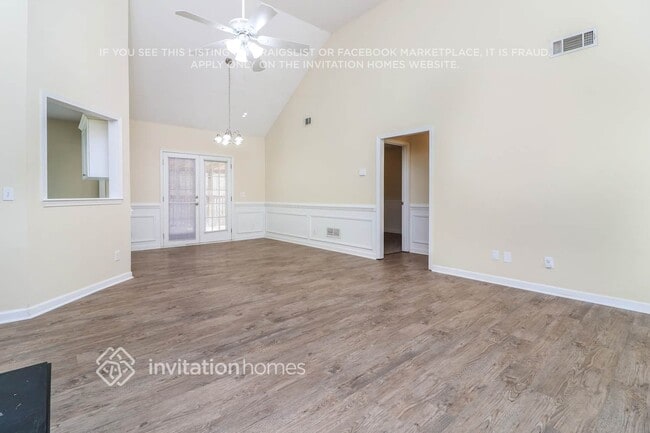 Building Photo - 39 Harbin Dr