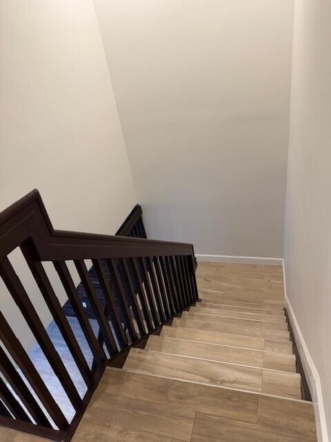 Building Photo - 835 NE 191st St