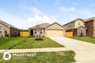 Building Photo - 9514 Olive Stone Dr