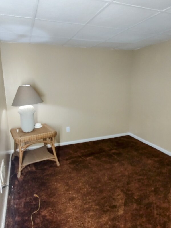 Building Photo - 5204 Roman Dr