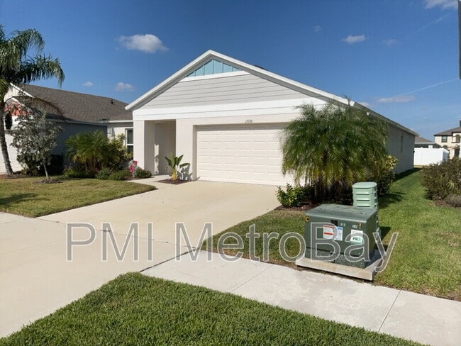 Building Photo - 12776 Tannencrest Dr