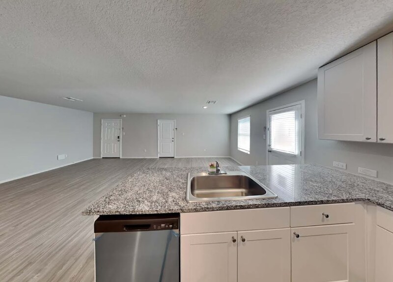 Building Photo - 4164 Southton Tarn