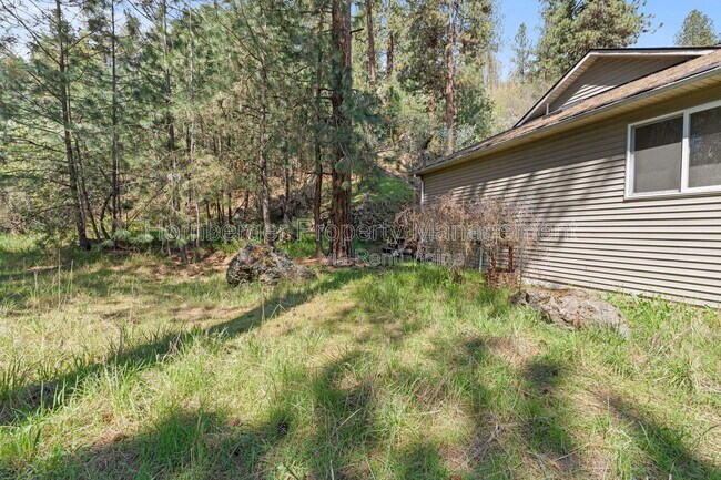 Building Photo - 6929 N Country Homes Blvd