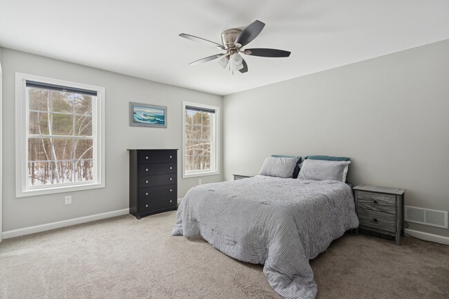 Building Photo - 49 Black Bear Path