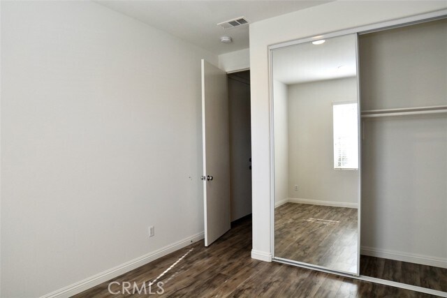 Building Photo - 14234 Grayling Dr