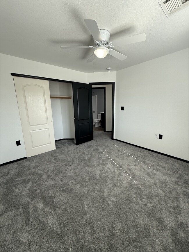 Building Photo - 3157 Diego Aidan Dr