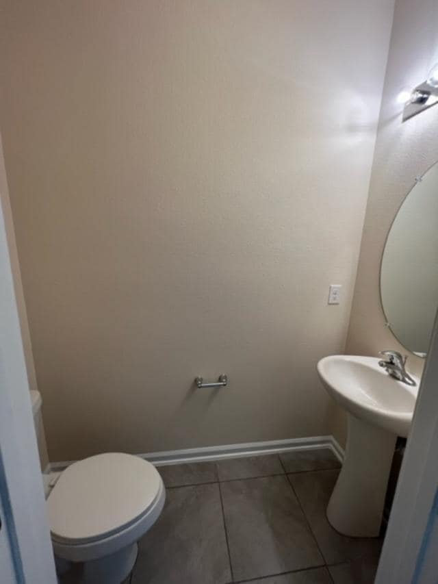 Building Photo - 845 Gate Run Rd