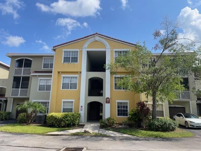 Primary Photo - 5600 Bentgrass Dr