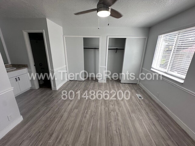 Building Photo - NO DEPOSIT option available for qualified ...