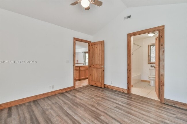 Building Photo - 1216 Bugscuffle Rd