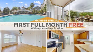 Building Photo - 11251 Campfield Dr