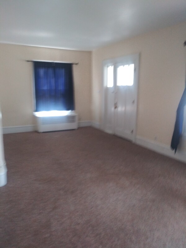 326 W Main St 326 W Main St Batavia NY 14020 Apartment Finder