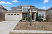 Building Photo - 9033 Rattlesnake Trail