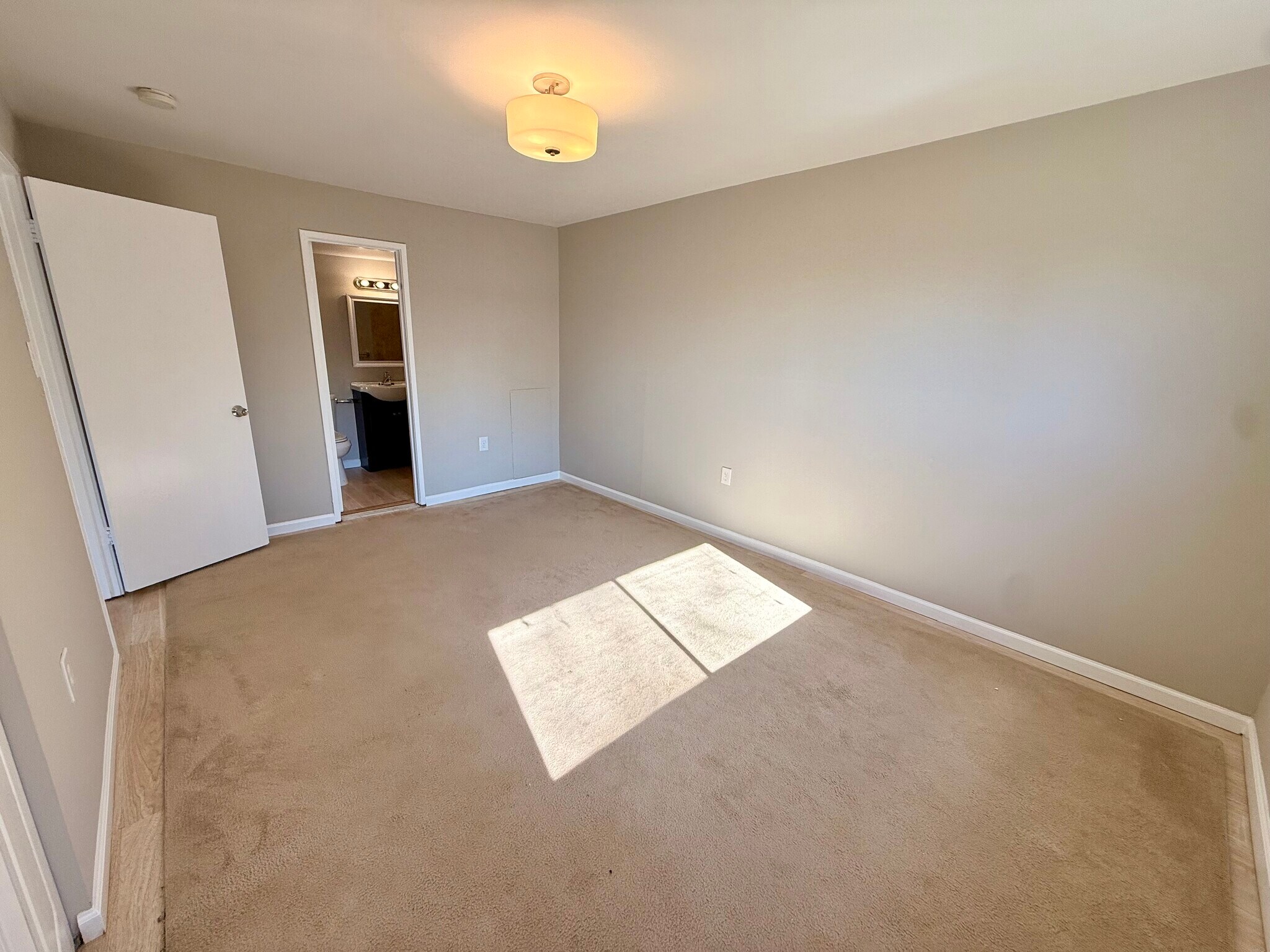 Building Photo - 7358 US-29